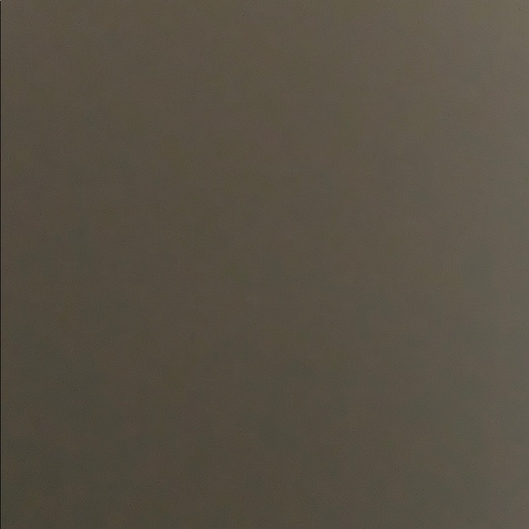 Meet your Posher, Sheila - Picture 1 of 1